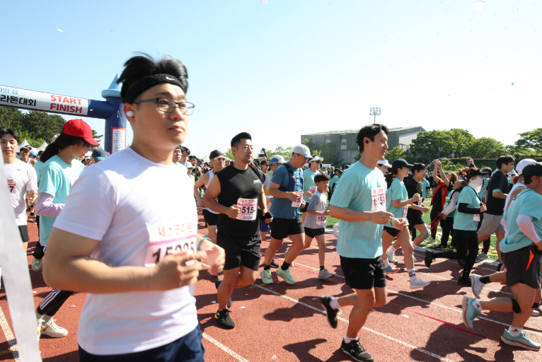 2023년_출발 (86)